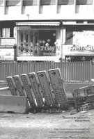 LA AUTOORGANIZACIÓN ES EL PRIMER ACTO DE LA REVOLUCIÓN, LOS SIGUIENTES VAN CONTRA ELLA