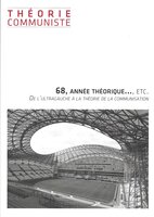 68, année théorique …, etc. 